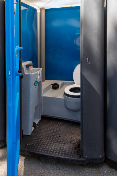 Best High-end porta potty rental  in Bingham Farms, MI